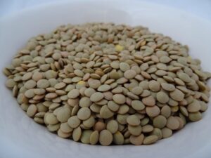lentils, food, nutrition, lentils, lentils, lentils, lentils, lentils