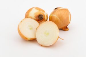 onion, vegetables, onions, bolle, zipolle, kitchen onion, garden onion, summer bulb, house onion, common onion, healthy, vitamins, food, nourishment, allium cepa, leek, allium, weis, onion, onion, onion, onion, onion