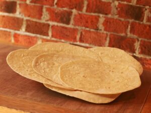 tortillas, tortilla, bake, kitchen, bread, pita, taco, fajita, tortillas, tortillas, tortilla, tortilla, tortilla, tortilla, tortilla