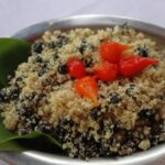 Farofa con formiche saúva: la ricetta brasiliana più incredibile del mondo!