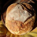 Pane di riso