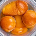 Il Babà di Carlo Cracco