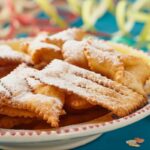 Chiacchiere