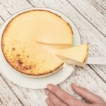 Come preparare il Curnat di Grosio, dolce tipico alpino