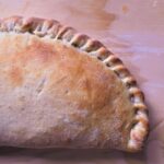 Seadas: dolce tradizionale della Sardegna