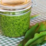 Ricetta del pesto di Gino Paoli: basilico pulito e crema perfetta
