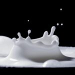 Latte (2% di Contenuto di Grassi con Aggiunta di Vitamina A e Proteine)