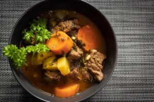 Bosanski Lonac: la ricetta del tradizionale stufato bosniaco