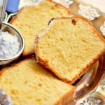 Torta di Albumi