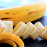 Pane alla Banana